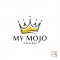 MyMojoCharm