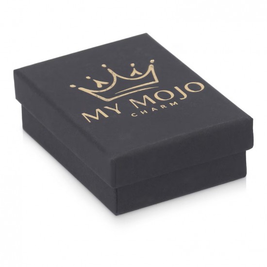 MyMojoCharm6050821704,א-ב 37 מ א-ב 37 מ"מ שעון יד נירוסטה חריטה בהתאמה אישית עם רצועת עור שחור אמיתי אותיות עבריות יודאיקה אופנה מתנה ישראלית