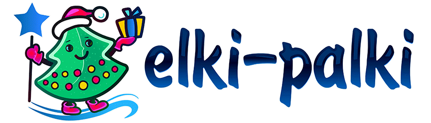 Elki-Palki